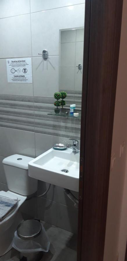 Euro Park Hotel Astris Ngoại thất bức ảnh