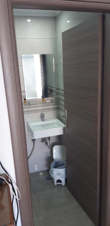 Euro Park Hotel Astris Ngoại thất bức ảnh