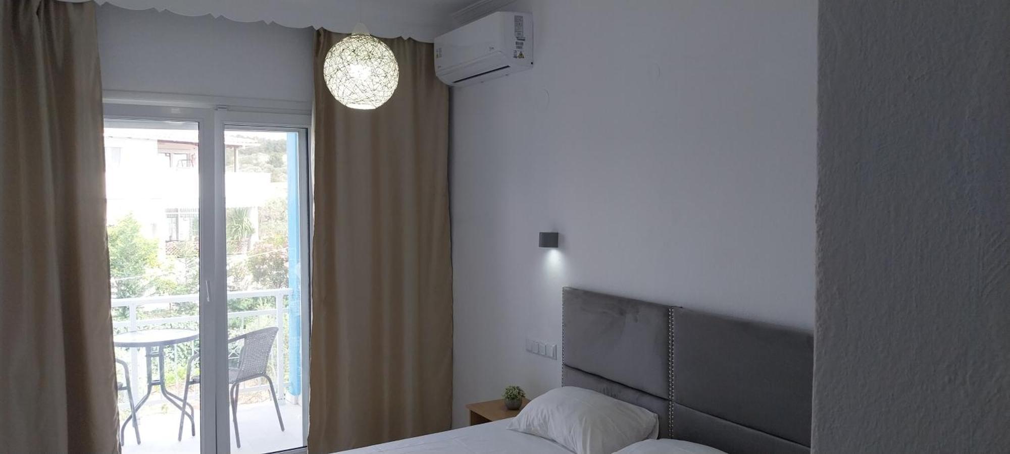 Euro Park Hotel Astris Ngoại thất bức ảnh