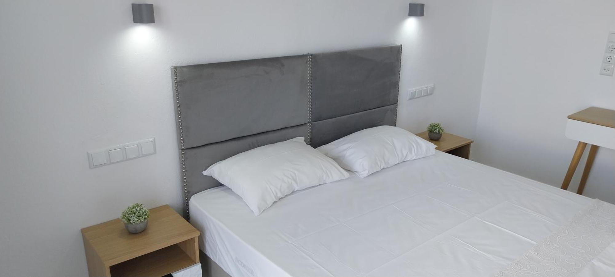 Euro Park Hotel Astris Ngoại thất bức ảnh