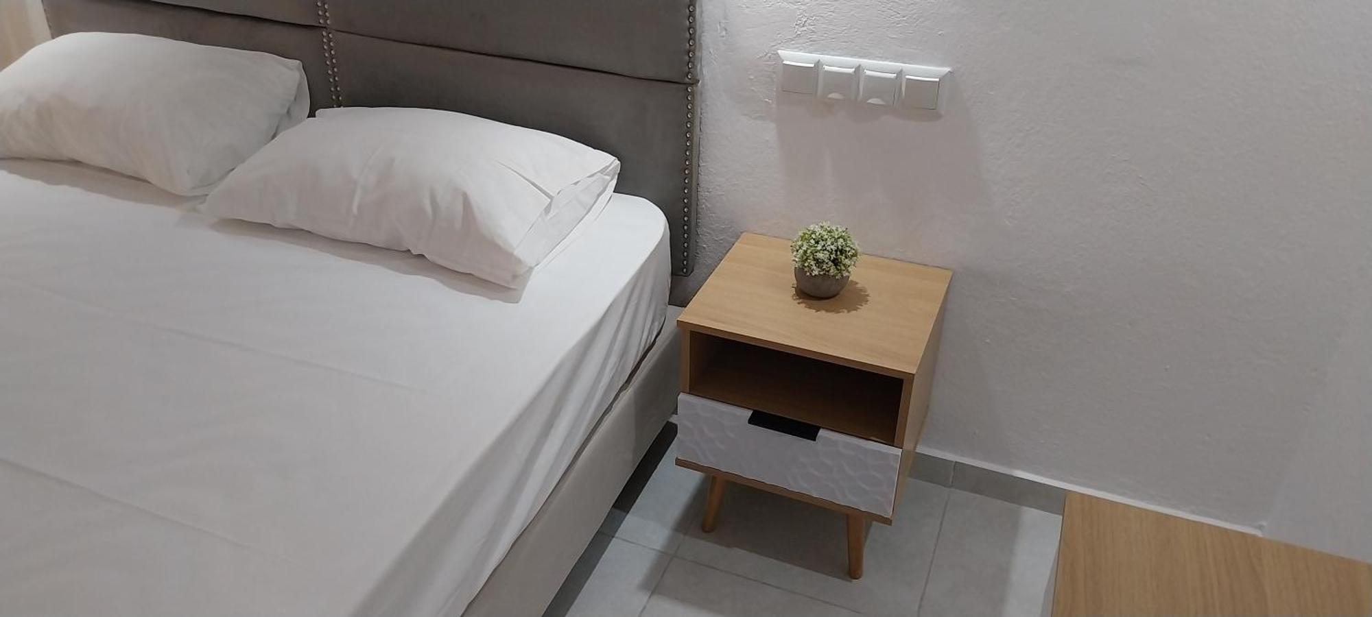 Euro Park Hotel Astris Ngoại thất bức ảnh