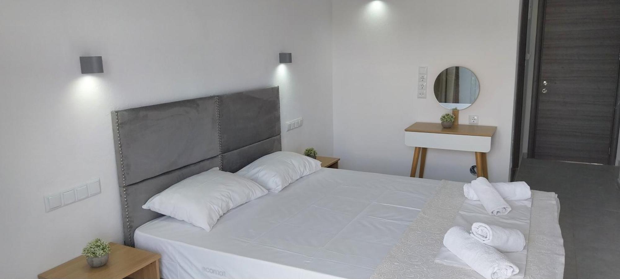 Euro Park Hotel Astris Ngoại thất bức ảnh