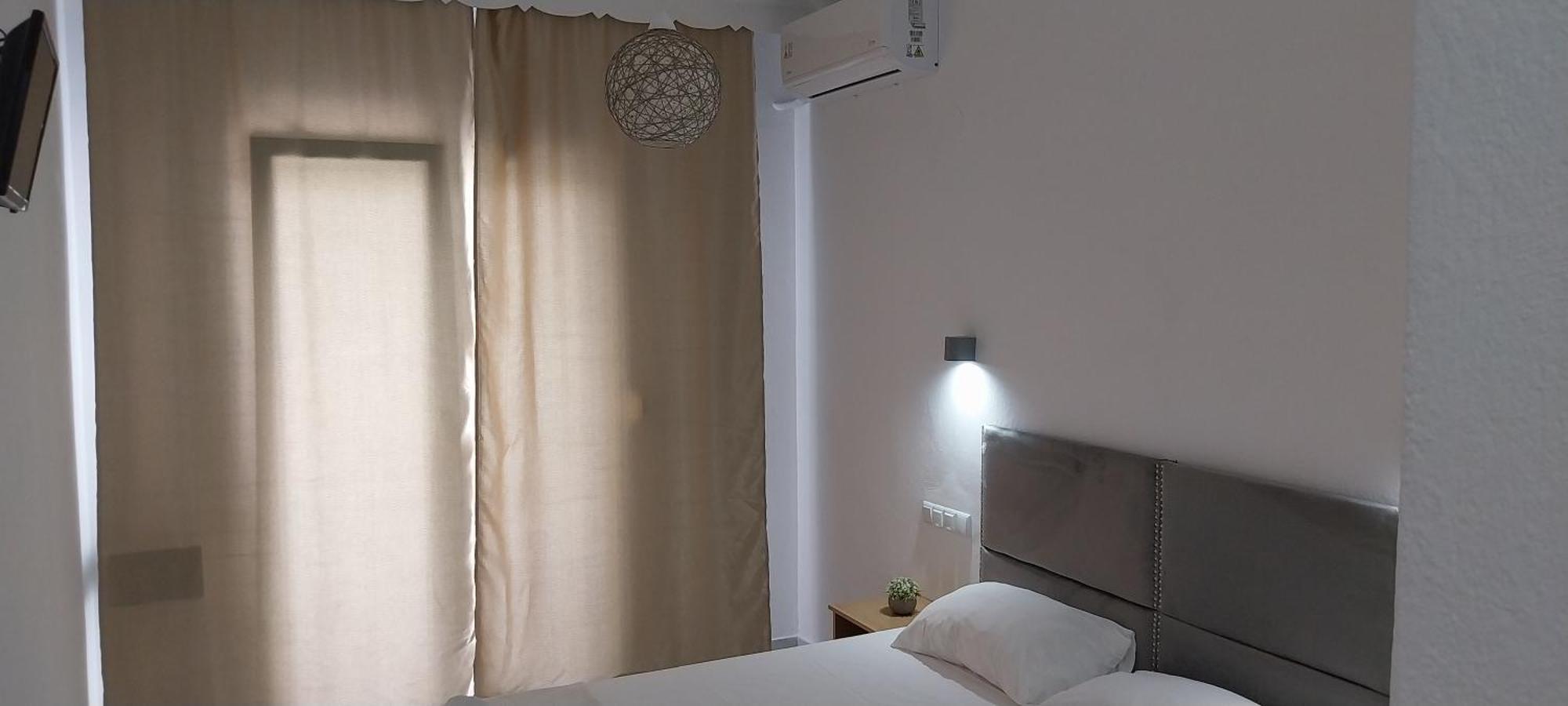 Euro Park Hotel Astris Ngoại thất bức ảnh
