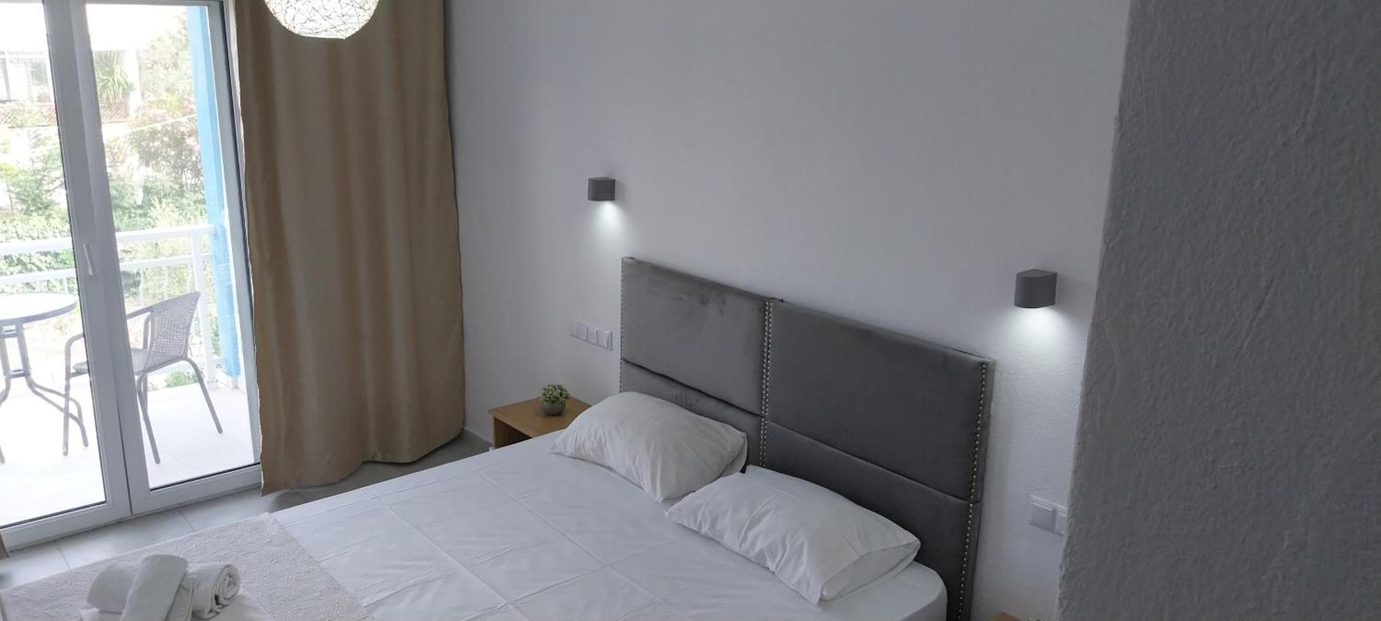 Euro Park Hotel Astris Ngoại thất bức ảnh