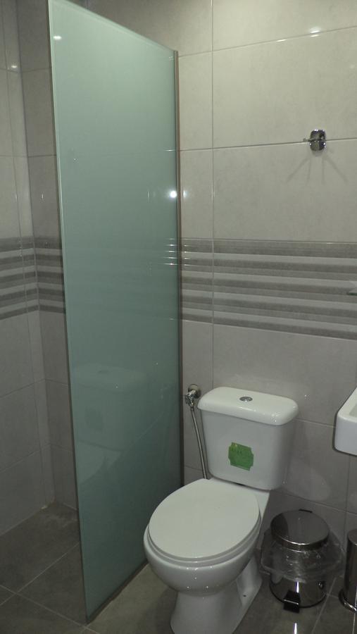 Euro Park Hotel Astris Ngoại thất bức ảnh