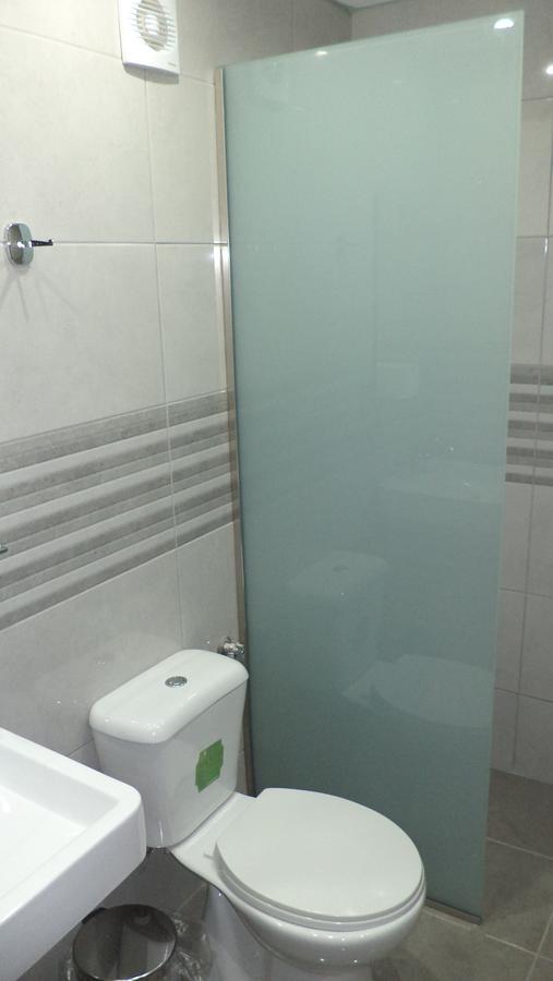 Euro Park Hotel Astris Ngoại thất bức ảnh
